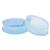 Otifleks Silicone Earplugs 4Pk