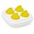 Otifleks Beeswax Earplugs  4Pk