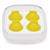 Otifleks Beeswax Earplugs  4Pk