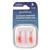 Otifleks Goodsleep Earplugs Small 1 Pair