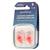 Otifleks Goodsleep Earplugs Small 1 Pair