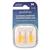 Otifleks Goodsleep Earplugs Medium 1 Pair