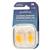 Otifleks Goodsleep Earplugs Medium 1 Pair