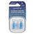 Otifleks Goodsleep Earplugs Large 1 Pair