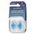 Otifleks Goodsleep Earplugs Large 1 Pair