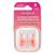 Otifleks Ladybuds Earplugs Small 1 Pair