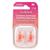 Otifleks Ladybuds Earplugs Medium 1 Pair