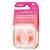 Otifleks Ladybuds Earplugs Medium 1 Pair