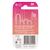 Otifleks Ladybuds Earplugs Medium 1 Pair