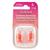 Otifleks Ladybuds Earplugs Large 1 Pair