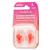 Otifleks Ladybuds Earplugs Large 1 Pair