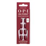 OPI On Point Instant Press-On Mani Como se Llama?