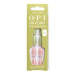 OPI On Point Instant Press-On Mani I Gleam of Spring