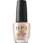 OPI Nail Lacquer I'm Dreaming Collection Mirror Mirror on the Awe