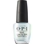 OPI Nail Lacquer I'm Dreaming Collection Air We Go