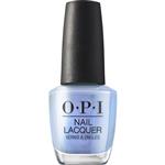 OPI Nail Lacquer I'm Dreaming Collection Happy Play-ce