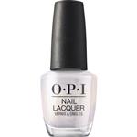 OPI Nail Lacquer I'm Dreaming Collection Welcome to Your Whirl