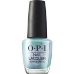 OPI Nail Lacquer I'm Dreaming Collection Reality Check Ya Out