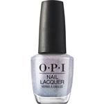 OPI Nail Lacquer I'm Dreaming Collection Case of Glamnesia