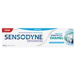 Sensodyne Toothpaste Sensitivity & Enamel Fresh Mint 100g