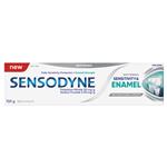 Sensodyne Toothpaste Sensitivity & Enamel Whitening 100g