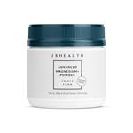 JSHEALTH Advanced Magnesium Powder 180g