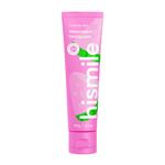 Hismile Toothpaste Kids Fluoride Free Watermelon 60g