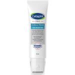 Cetaphil Pro Eczema Prone Itch Relief Gel 59ml