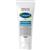 Cetaphil Pro Eczema Prone Soothe & Repair Cream 226g