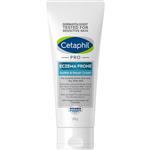 Cetaphil Pro Eczema Prone Soothe & Repair Cream 226g