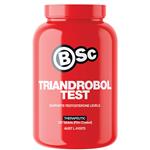 BSc Triandrobol Test 120 Tablets