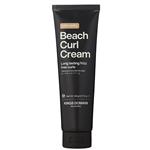 Kings Domain Beach Curl Cream 140g