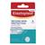 Elastoplast Second Skin Protection Strips 3.6cm x 7.3cm 6 Pack