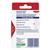 Elastoplast Second Skin Protection Strips 3.6cm x 7.3cm 6 Pack