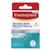 Elastoplast Second Skin Protection Strips XL 6cm x 7cm 3 Pack