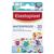 Elastoplast Kids Waterproof Strips 20 Pack