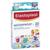 Elastoplast Kids Waterproof Strips 20 Pack