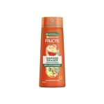 Garnier Fructis Damage Eraser Shampoo 315ml