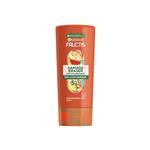 Garnier Fructis Damage Eraser Conditioner 315ml