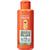 Garnier Fructis Damager Eraser Keratin Filler 200ml