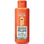 Garnier Fructis Damager Eraser Keratin Filler 200ml