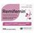 Remifemin 100 Tablets