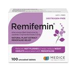 Remifemin 100 Tablets