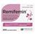 Remifemin 200 Tablets