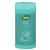 Radox Muscle Soothe Bath Salts 500g