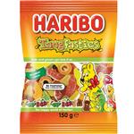 Haribo Tangfastics 150g