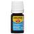 Nyal Toothache Drops 6ml