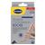 Scholl Travel and Compression Socks Natural Small