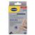 Scholl Travel and Compression Socks Natural Small