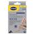 Scholl Travel and Compression Socks Natural Large